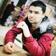 ���������� ������, ���� ������� Shohin_S, 36 ���, ������������ ��� ������, ����� � ���������, c�������� ���������, ���������