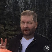  -,   , 50 ,   ,   