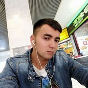 ���������� ������, ������� ���, 30