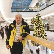 ���������� ������, ���� ������� ������, 60 ���, ������������ ��� ������, ����� � ���������