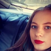 ���������� ������, ���� ������� ��������, 24 ����, ������������ ��� ������, ����� � ���������