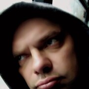 ���������� �����, ���� ������� Alexvetrov, 50 ���, ������������ ��� ������, ���������