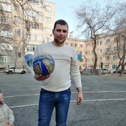 ���������� ���������, ���� ������� ����, 32 ����, ������������ 