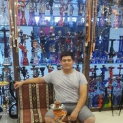 ���������� �������, ���� ������� Furik, 35 ���, ������������ ��� ������, ����� � ���������