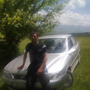  ,   lik, 43 ,  