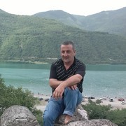  ,   Koba, 43 ,   