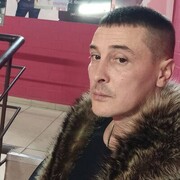 ���������� �������, ���� ������� �����, 39 ���, ������������ ��� ������, ����� � ���������