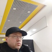 ,   , 52 ,     , c 