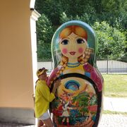  ,   , 40 ,   ,   , 