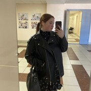  ,   , 22 ,  
