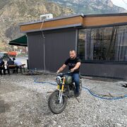  -,   , 32 ,   ,   