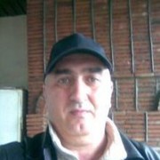 ���������� �������, ���� ������� Gela, 55 ���, ������������ ��� ����� � ���������, c�������� ���������