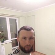 ���������� ������, ���� ������� �����, 37 ���, ������������ ��� ������, ����� � ���������