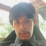  Bang Kruai,   Yukornai, 3 ,   ,   