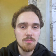 ���������� ������, ���� ������� ������, 27 ���, ������������ ��� ������, ����� � ���������