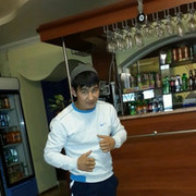 ���������� �����������, ���� ������� Muhammad, 34 ����, ������������ ��� ������, ����� � ���������, c�������� ���������, ���������