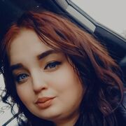 ���������� ������, ���� ������� �������, 27 ���, ������������ ��� ����� � ���������, c�������� ���������