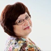 ���������� �����������, ������� Anna, 66