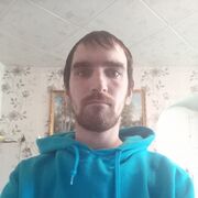  ,   , 30 ,     , c 