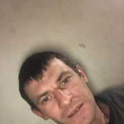  ,   , 32 ,     , c , 