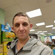  ,   , 47 ,   ,   , c 