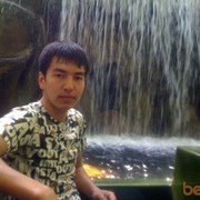  ,   Nick, 37 ,   ,   , c 