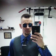 ���������� �����, ���� ������� �������, 35 ���, ������������ ��� ������