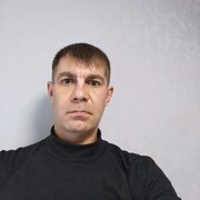 ���������� ��������, ������� �������, 37