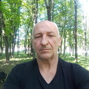  ,   , 56 ,   ,   , c 