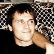 ���������� ���������, ���� ������� �����, 39 ���, ������������ ��� ������, ����� � ���������, c�������� ���������, ���������