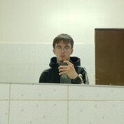 ,  , 22
