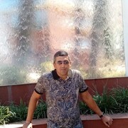  ,   , 46 ,   ,   