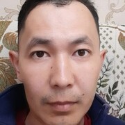 ���������� ��������, ���� ������� �������, 37 ���, ������������ ��� ������, ����� � ���������