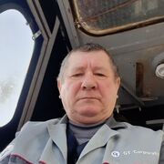  ,   , 68 ,   ,   