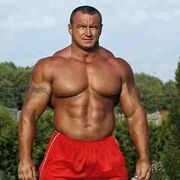 ���������� ������������, ���� ������� �������, 48 ���, ������������ ��� ������, ����� � ���������