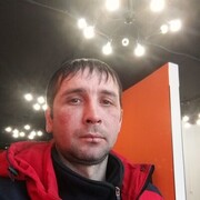  ,  , 29