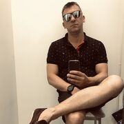  -,   , 43 ,   ,   