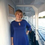 ���������� ������, ���� ������� �����, 39 ���, ������������ ��� ����� � ���������, c�������� ���������, ���������