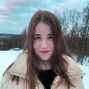 ���������� ������, ���