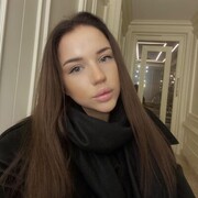  -,   Anastasia, 30 ,   ,   