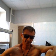  ,   , 52 ,   