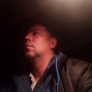  ,   Andrey, 41 ,   ,   , c 