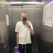  -,   , 23 ,   ,   , c 