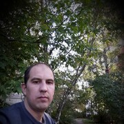  -,   Vladimir, 37 ,   ,   