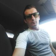  ,  Ilxom, 31