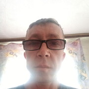 ���������� ����, ���� ������� �����, 41 ���, ������������ ��� ������, ����� � ���������