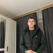 ���������� �������, ���� ����� ������, 24 ����, ������������ ��� ������, ����� � ���������