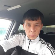 ���������� ���������, ���� ������� ������, 32 ����, ������������ ��� ������, ����� � ���������, c�������� ���������