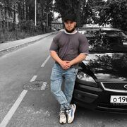  ,   , 32 ,   ,   , c , 