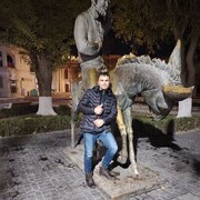  ,   Talat, 29 ,   ,   